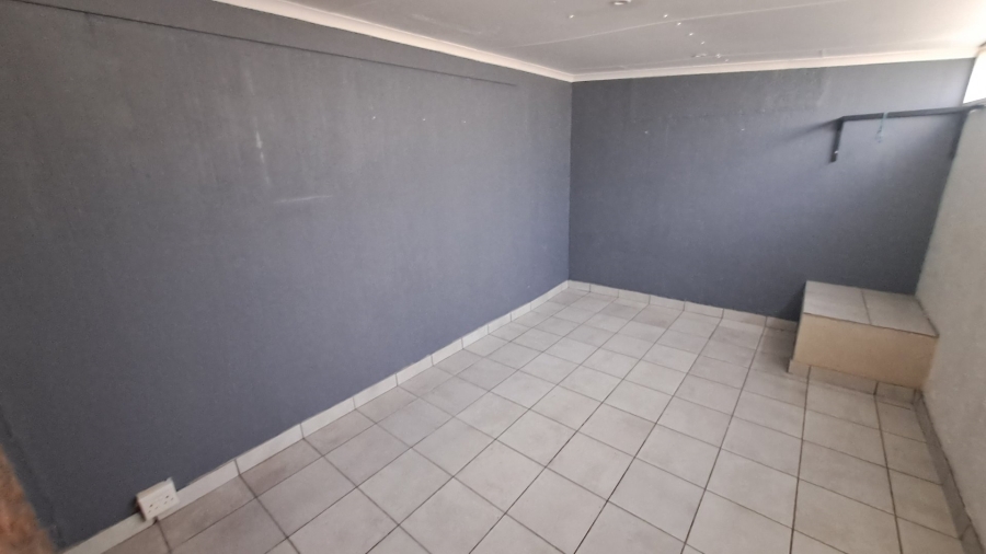 3 Bedroom Property for Sale in Baysvalley Free State